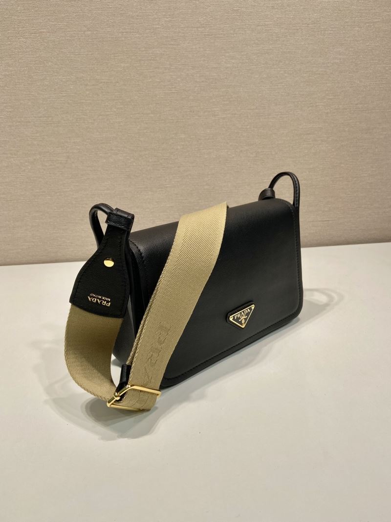 Pra*a satchel bags